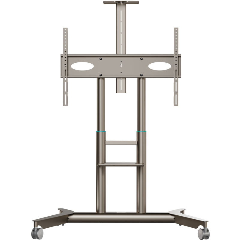 Onkron TV Set Acc Mobile Stand/55-90/Champagne TS1871-C