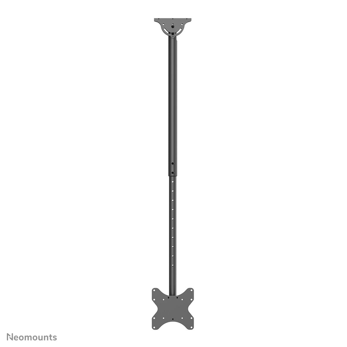 V5H668793856058DE6200886F0B3250BFA5R5747991P3