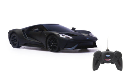 Jamara Ford Gt Rc Radio Control 405157 — image 1