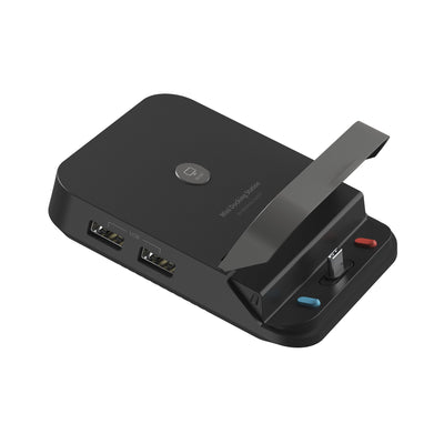 Mini Docking Station Accs — image 1