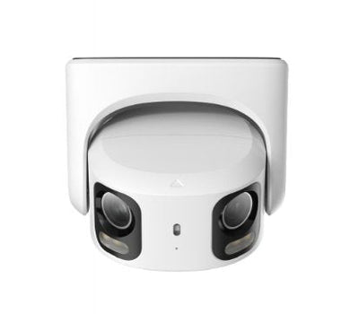 Reolink RP-PCT16MD Camera Surveillance Turret (2.8MM) 16MP — image 1