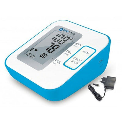 Hi-tech Medical ORO-N3 Compact Tensiometro Automatic — image 1