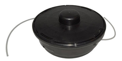 Makita Head 2 Hilos Tap&go 2MM 123235-7 — image 1