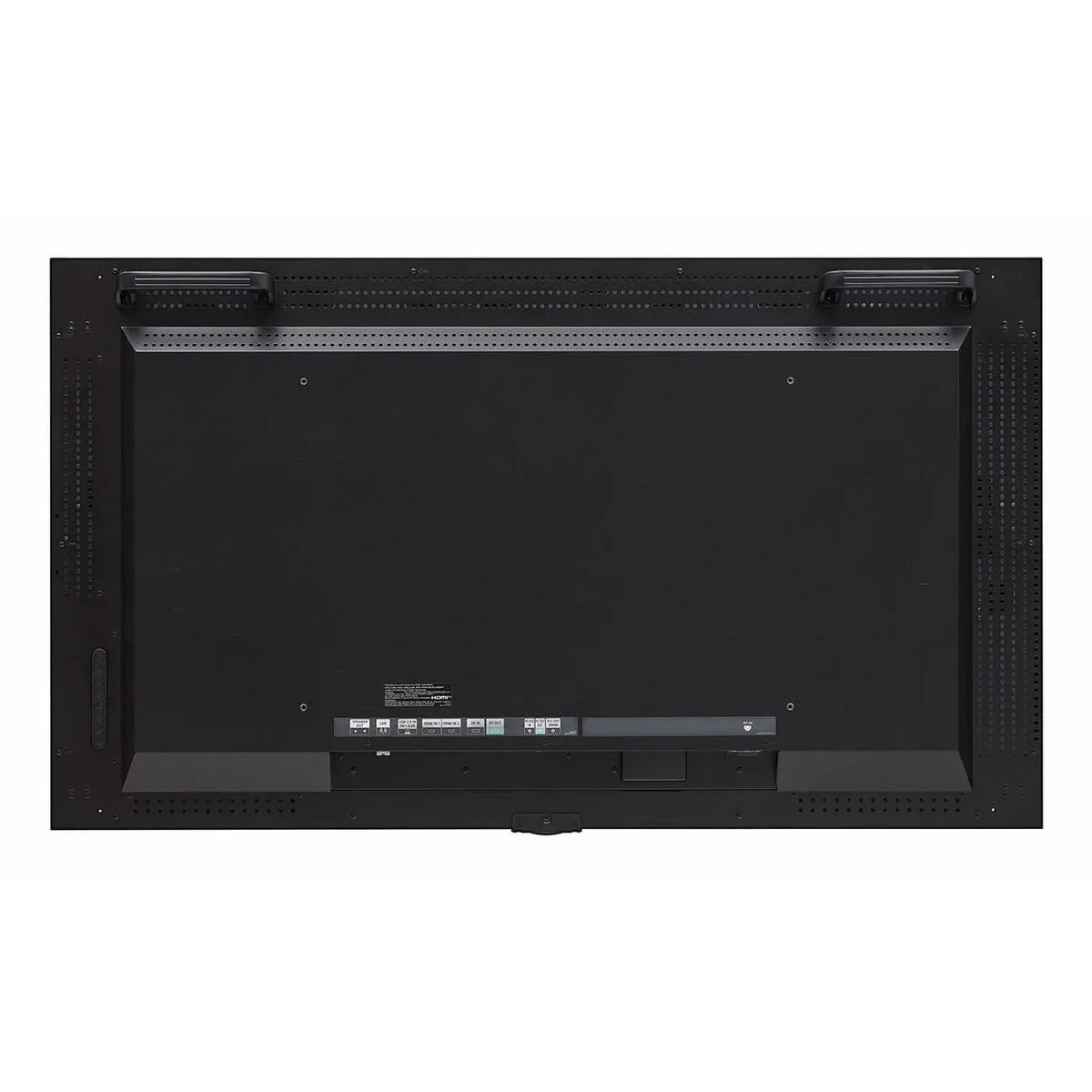 V8H1C9FD436373C4BF480646680266FA079R7358986P3