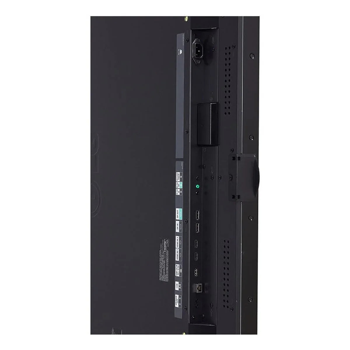 V8H6EF898D27B341B46F698F817A0F83CB4R7358988P5