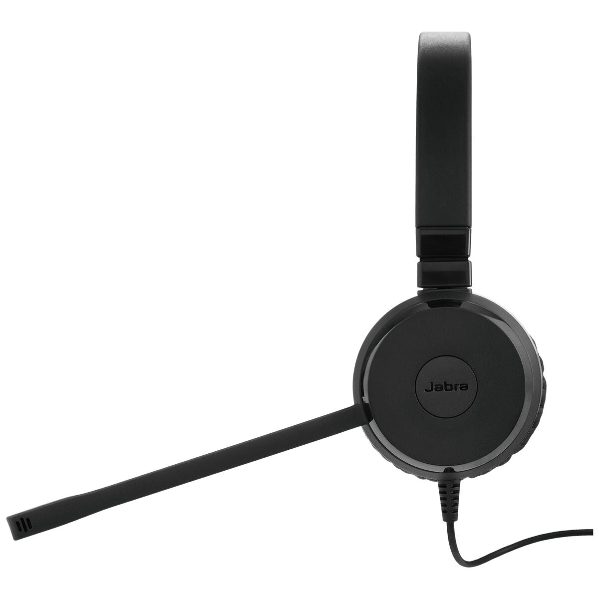 Jabra Headphones Jabra 4999-829-469 Black