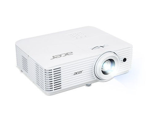 Acer X1528KI Projector Dlp Portátil 3D 5200 Lúmenes Full HD (1920 X 1080) 16:9 1080P 802.11B/G/N Inalámbrico