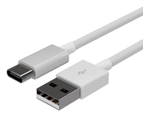 Shiverpeaks USB Lade-sync Cable a/C Connector Male 2.0 Abs 2M — image 1