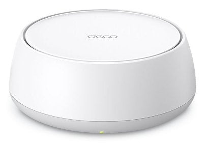 TP-Link Wl-router Mesh Symem Deco BE22 1ERPACK — image 1