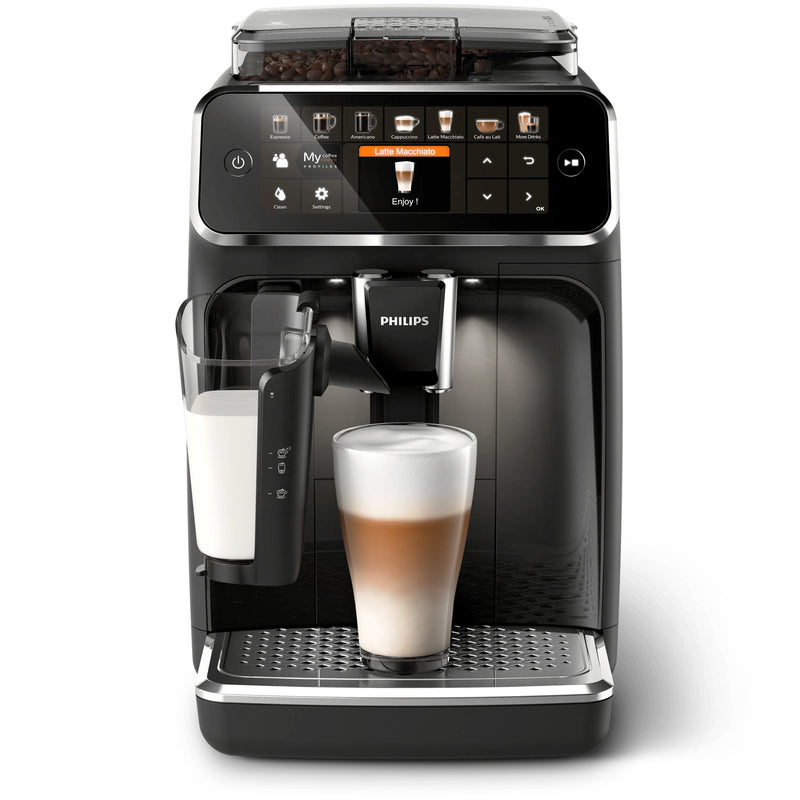 Philips EP5441/50 Coffee Machine Espresso Lattego 1.8 L