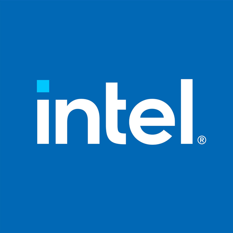 Intel A1U4PSWCXCVK Cable Serial Attached Scsi (sas)
