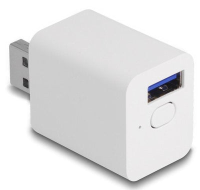 WLAN Easy-usb Switch Smart Life — image 1