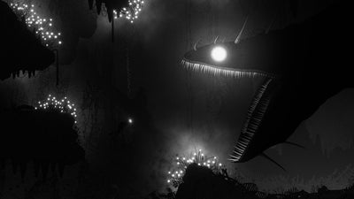 Set Silt Switch — image 1