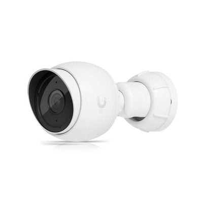 Ubiquiti Camera IP UVC-G5-BULLET Unifi Protect — image 1
