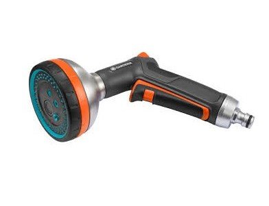 Gardena Accesorio Pulverizador Multiple Premium — image 1