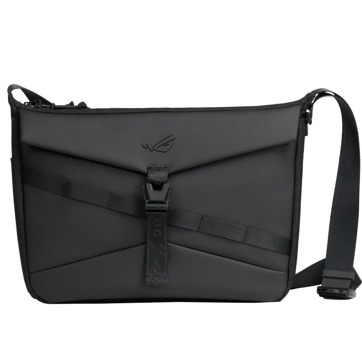 ASUS Case 14 Rog Messenger BC2400