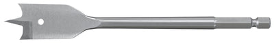 Fischer Drill Bit Shovel Wood 26MM/1K 530661 — image 1