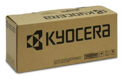 Kyocera Kit Mantenimiento MK-5390 — image 1