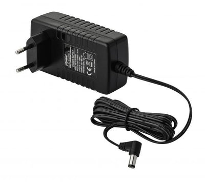 Battery Nintendo 3DS 90274 - 2.000MAH — image 1