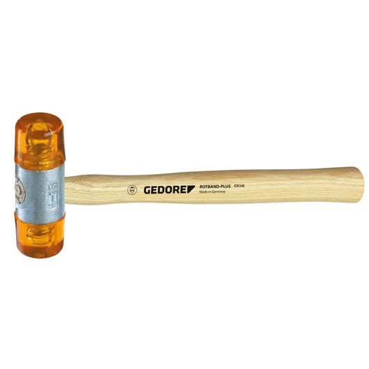 Gedore Mazo Plastic 224 E-22 224 E-22