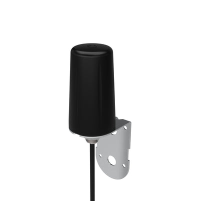 Panorama Antennas B4BE-6-60-5SP Antenna Network Antenna Omnidirectional Sma 5 dBi — image 1