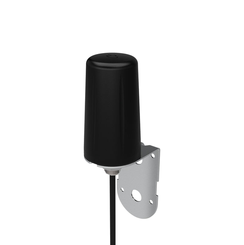 Panorama Antennas B4BE-6-60-5SP Antenna Network Antenna Omnidirectional Sma 5 dBi