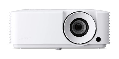 Projector PL2520PI Dlp Laser FHD/4000AL/3.5MLN:1 — image 1