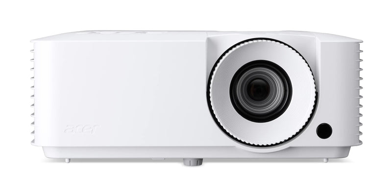 Projector PL2520PI Dlp Laser FHD/4000AL/3.5MLN:1