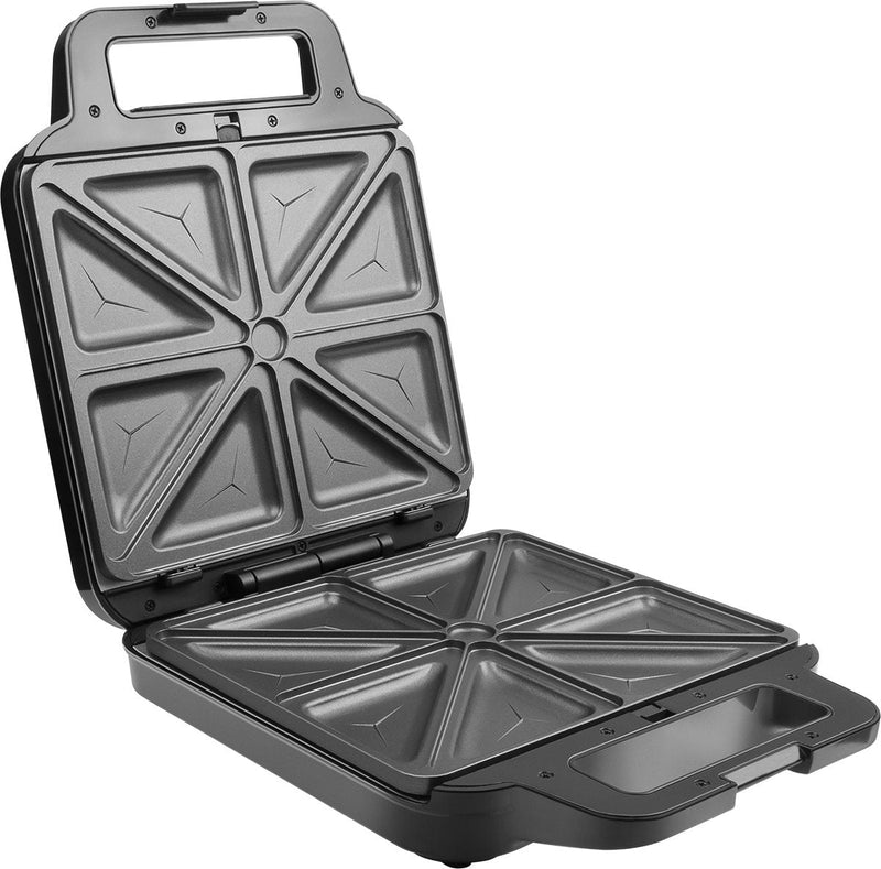 Sandwichera 3W1 SV3080