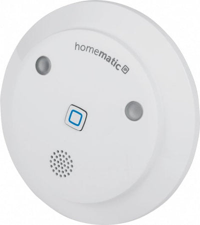 Homematic IP Siren Alarm House Smart (HMIP-ASIR-2) 153825A0 — image 1