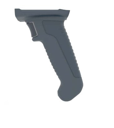 Honeywell CK65-SCH Grip Type Pistola Pda CK65