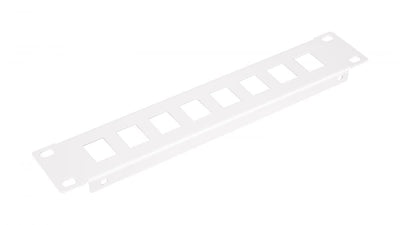 Equip EZKP-10-G Accesorio Bastidor Panel Keystone — image 1