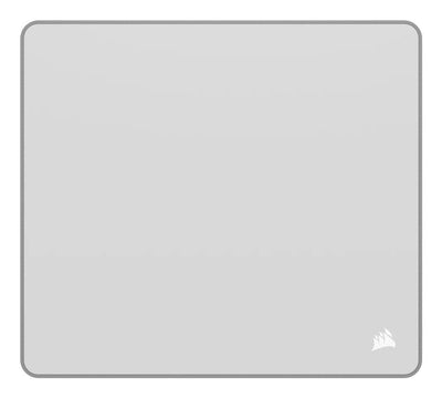 Corsair Mouse Pad Mm Large Gray CH-941D065-WW — image 1