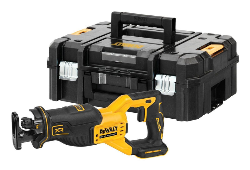Dewalt Sierra Sable 18V DCS382NT