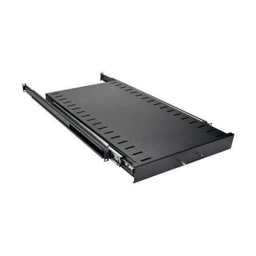 Tripp Lite SRSHELF4PSLHD Entrepañ Or Deslizable Cargas Demandantes (91KG [200 Libras] Capacity 719CM [28,3 Pul — image 1