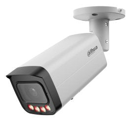 Net Camera 5MP Bullet/HFW5559T-ASE-IL-0280B Dahua