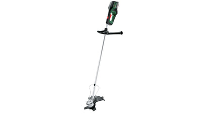 Bosch Desbrozador Wireless Advanced Brushcut 36V-23-750 Body Only 36VOLT Green/Black Without Battery Ni Charge — image 1