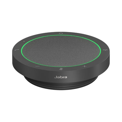 Jabra SPEAK2 40 Speaker Phone USB Type-c Grey — image 1