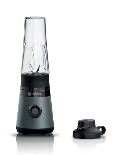 Bosch Vitapower MMB2111S Blender 0,6 L 450W Steel Inoxidable — image 1