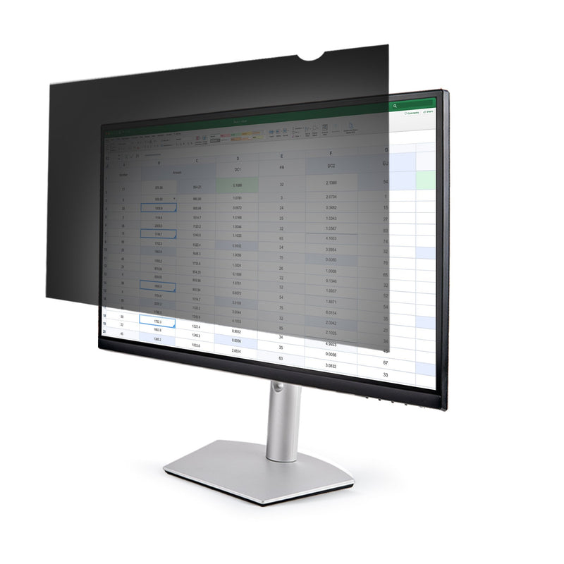 StarTech Filter Privacy Monitores 22