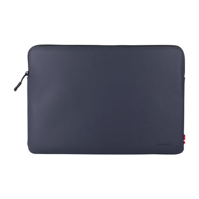 DBRAMANTE1928 Oxford Case For Laptop Icon 15 Water Profunda — image 1