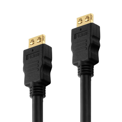 Purelink HDMI Cable - Pureinstall Tpe Libre Halógenos 15,0M — image 1
