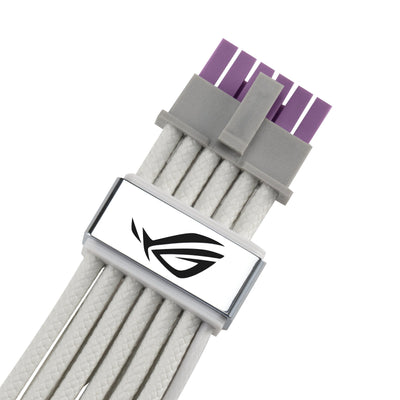 ASUS Rog-equalizer-white Power Supply Units — image 1