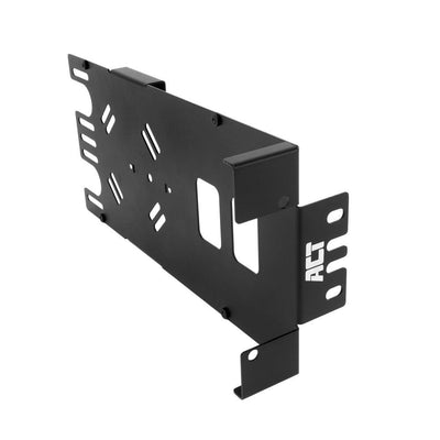 Zero U Multifunctional Bracket — image 1