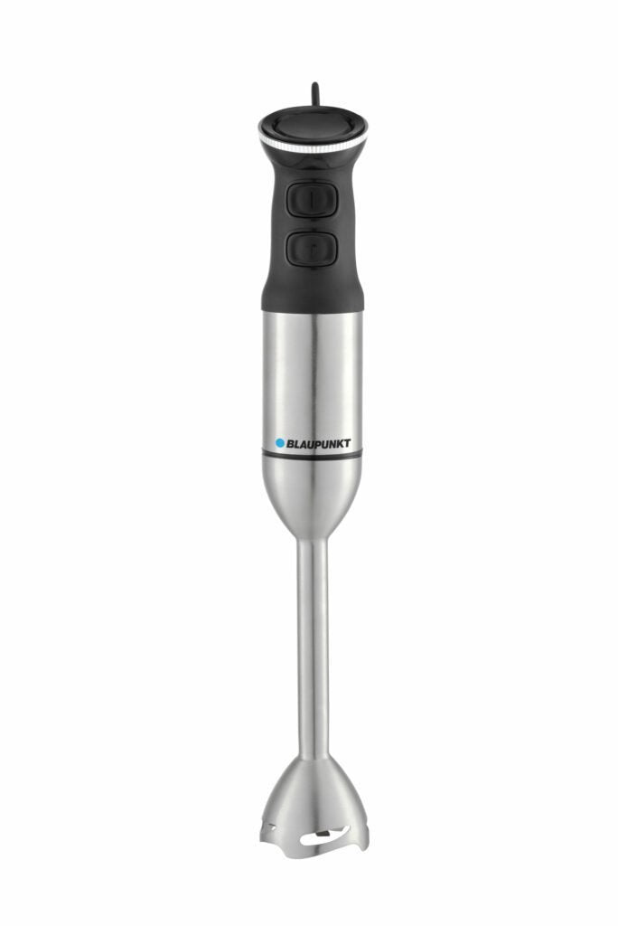 Blaupunkt Blender Mano BP4006 1200W
