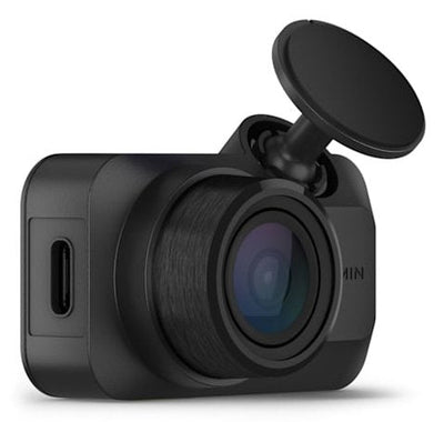 Garmin Camera Conducción Dash Cam Mini 3 — image 1