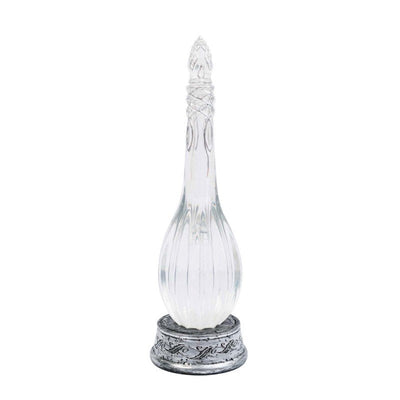 Lamp Éarendil Señor Rings — image 1