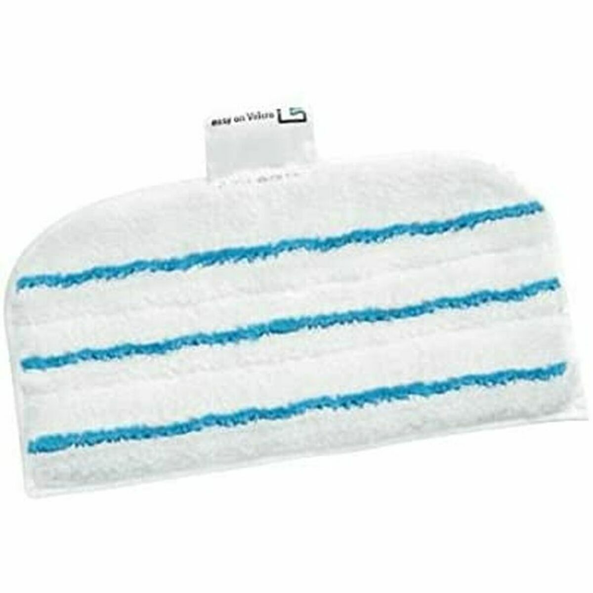 V4H27862D686261295D9CF29EC889F13853R5591013P6