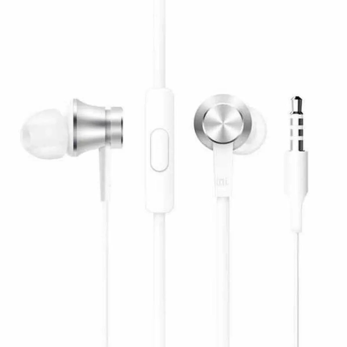 V5HCF35989598192E37B97267609E7AFF71R5843425P8