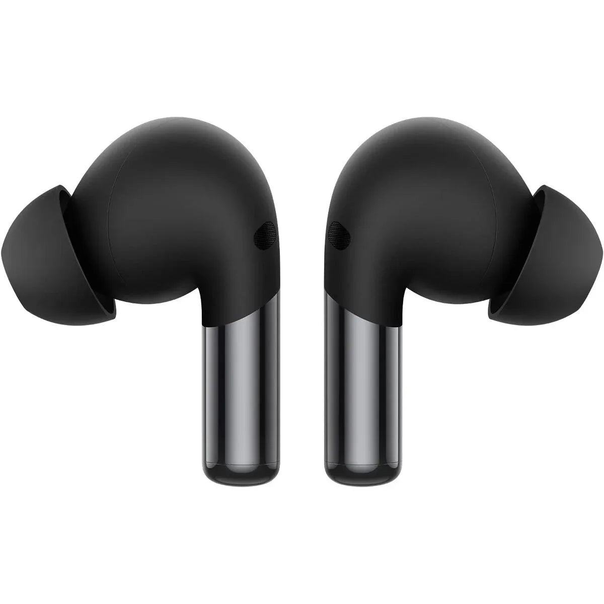 V2H04F805456D5B0D7C4AE293AD714BD5A2R7598633P10